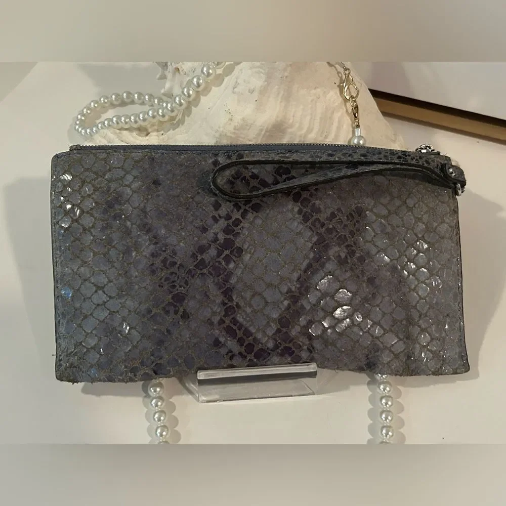Michael Kors turn heads